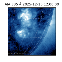 saia - 2025-12-15T12:00:00.632000