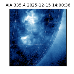 saia - 2025-12-15T14:00:36.626000