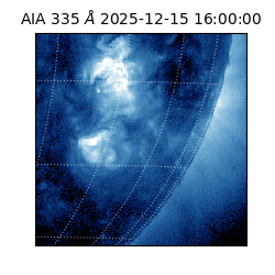 saia - 2025-12-15T16:00:00.632000