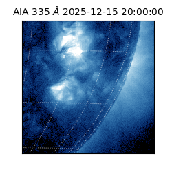 saia - 2025-12-15T20:00:00.622000