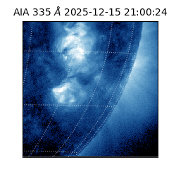 saia - 2025-12-15T21:00:24.622000