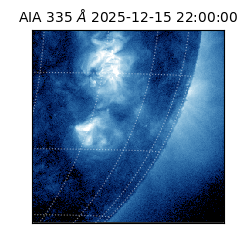 saia - 2025-12-15T22:00:00.626000