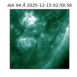 saia - 2025-12-15T02:59:59.122000