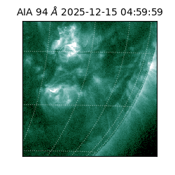 saia - 2025-12-15T04:59:59.146000