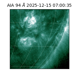 saia - 2025-12-15T07:00:35.122000