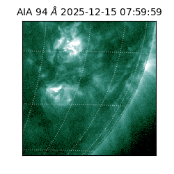 saia - 2025-12-15T07:59:59.122000