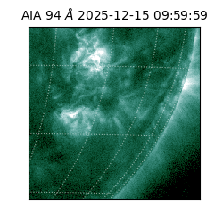 saia - 2025-12-15T09:59:59.130000