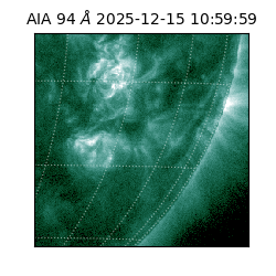 saia - 2025-12-15T10:59:59.122000