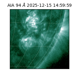 saia - 2025-12-15T14:59:59.122000