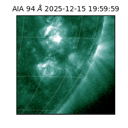 saia - 2025-12-15T19:59:59.138000