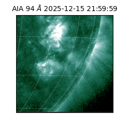 saia - 2025-12-15T21:59:59.122000