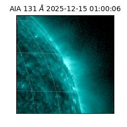 saia - 2025-12-15T01:00:06.622000