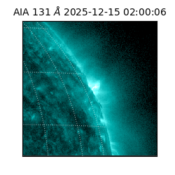 saia - 2025-12-15T02:00:06.622000