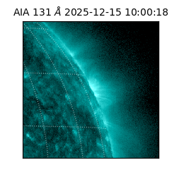 saia - 2025-12-15T10:00:18.624000