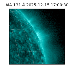 saia - 2025-12-15T17:00:30.622000