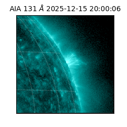 saia - 2025-12-15T20:00:06.622000