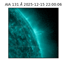 saia - 2025-12-15T22:00:06.626000