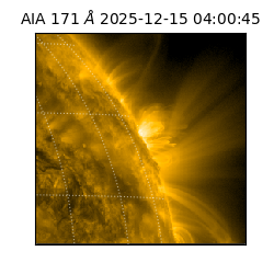 saia - 2025-12-15T04:00:45.350000