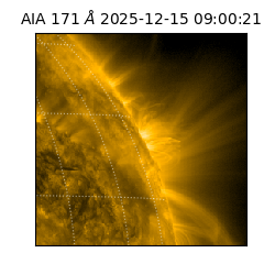 saia - 2025-12-15T09:00:21.353000