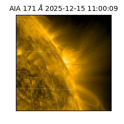 saia - 2025-12-15T11:00:09.343000