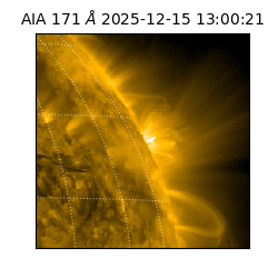 saia - 2025-12-15T13:00:21.353000