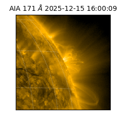 saia - 2025-12-15T16:00:09.353000