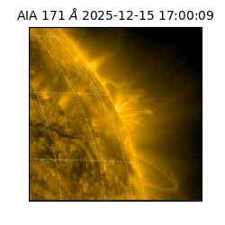 saia - 2025-12-15T17:00:09.350000