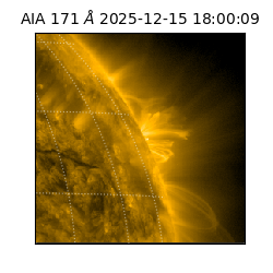 saia - 2025-12-15T18:00:09.352000