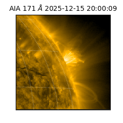 saia - 2025-12-15T20:00:09.350000