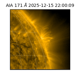 saia - 2025-12-15T22:00:09.351000