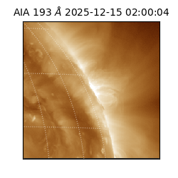 saia - 2025-12-15T02:00:04.843000