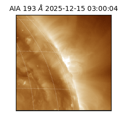 saia - 2025-12-15T03:00:04.843000