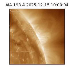 saia - 2025-12-15T10:00:04.835000