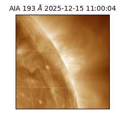 saia - 2025-12-15T11:00:04.835000