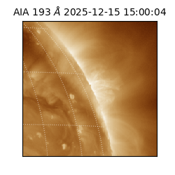 saia - 2025-12-15T15:00:04.843000