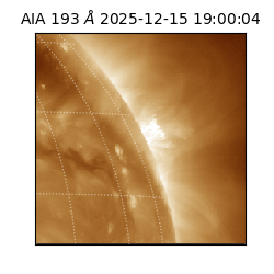 saia - 2025-12-15T19:00:04.843000