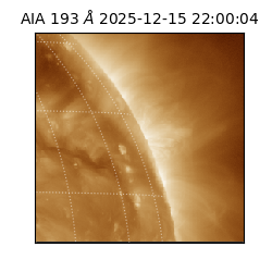 saia - 2025-12-15T22:00:04.843000