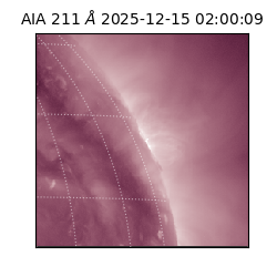saia - 2025-12-15T02:00:09.631000