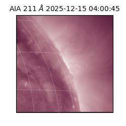 saia - 2025-12-15T04:00:45.626000