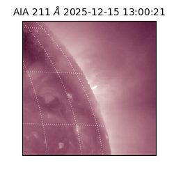 saia - 2025-12-15T13:00:21.630000