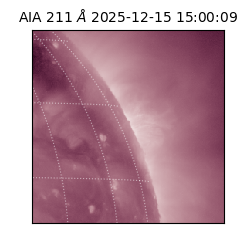 saia - 2025-12-15T15:00:09.622000