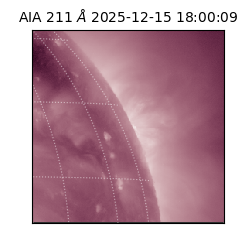 saia - 2025-12-15T18:00:09.634000