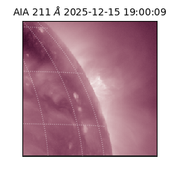 saia - 2025-12-15T19:00:09.626000