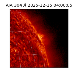 saia - 2025-12-15T04:00:05.129000