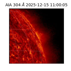 saia - 2025-12-15T11:00:05.146000