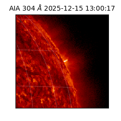 saia - 2025-12-15T13:00:17.129000