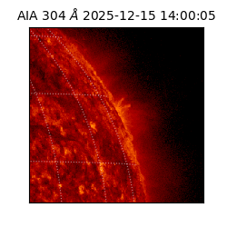 saia - 2025-12-15T14:00:05.129000