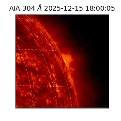 saia - 2025-12-15T18:00:05.130000