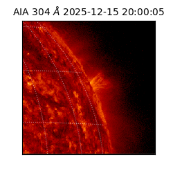saia - 2025-12-15T20:00:05.129000