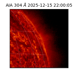 saia - 2025-12-15T22:00:05.146000